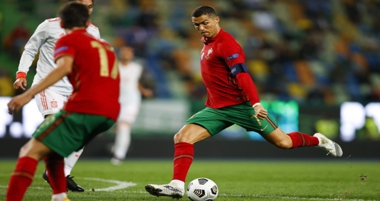 萨格勒布迪纳摩vs瓦拉日丁直播_无延迟萨格勒布迪纳摩vs瓦拉日丁直播_萨格勒布迪纳摩vs瓦拉日丁直播赛事无插件直播-24直播